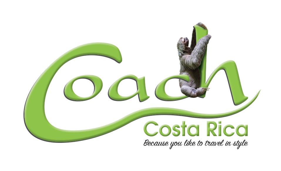 Coach Costa Rica ConnectAmericas